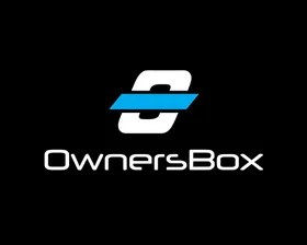 OwnersBox