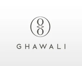 Ghawali