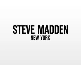 Steve Madden (United Arab Emirates)