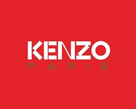 KENZO