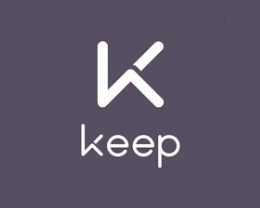 Keep