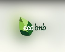 EcoBnb Gift Card
