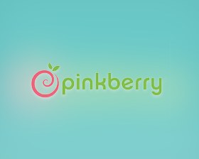 Pinkberry Gift Card
