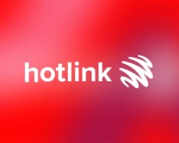 HOTLINK