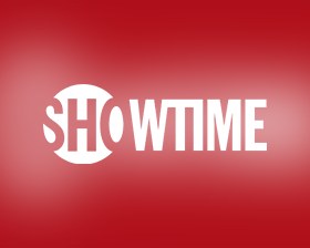 SHOWTIME Gift Card