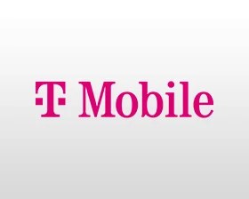 T-Mobile