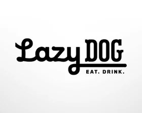 Lazy Dog (United States)