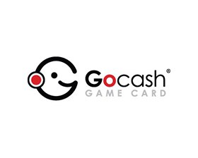 GoCash Game Card (Europe)