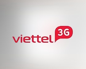 3G Viettel Code