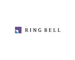 Ringbell Gift Card (Japan)