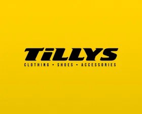 Tillys (Global)