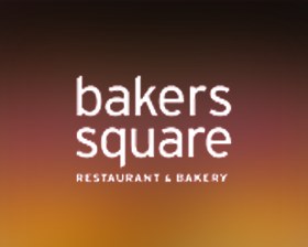 Bakers Square Gift Card