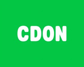 CDON Gift Card (Finland)