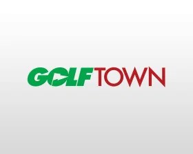 Golf Town