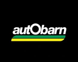 Autobarn Gift Card (Australia)