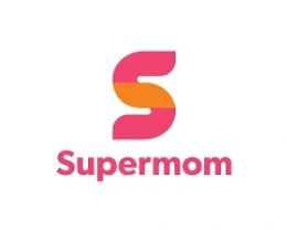 SuperMom Gift Card (Singapore)