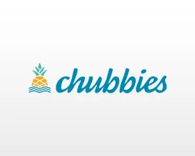 Chubbies Gift Card (United States)