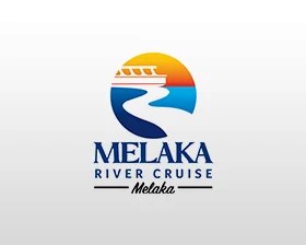 Melaka River Cruise