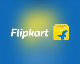 FlipKart Gift Card