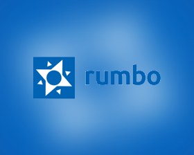 Rumbo Gift Card (Spain)