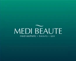 Medi Beaute Gift Card (Malaysia)