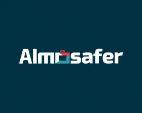 Almosafer (United Arab Emirates)