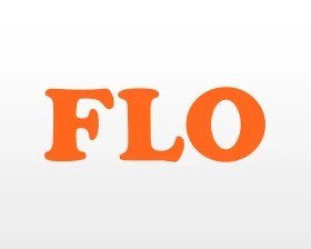 FLO