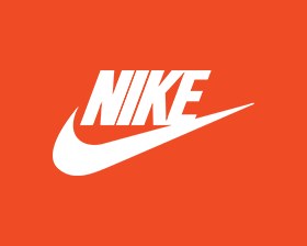 Nike Gift Card (Europe)