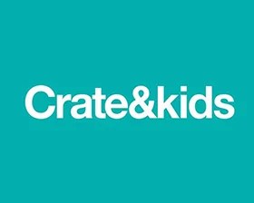 Crate & Kids