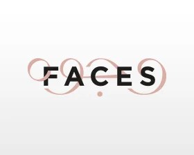 Faces