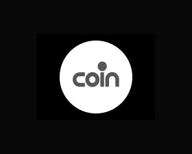 Coin Gift Card