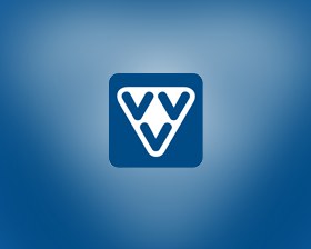VVV Gift Card (Netherlands)