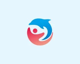Changjing