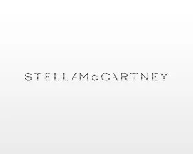 Stella McCartney (United Arab Emirates)
