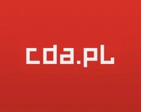 CDA