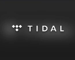 Tidal Gift Card