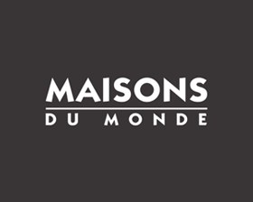 Maisons du Monde Gift Card