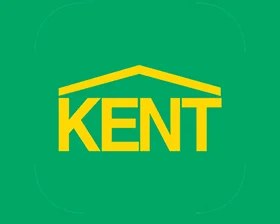 Kent