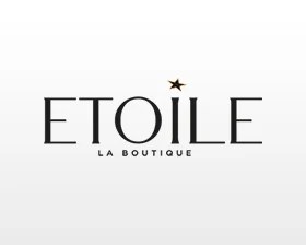 Etoile La Boutique