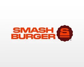 Smashburger Gift Card
