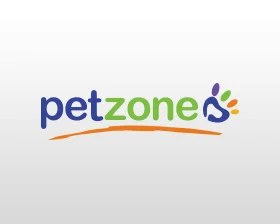 Petzone