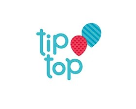 Tip Top
