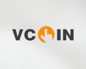 VTC Vcoin (Global)