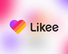 Likee