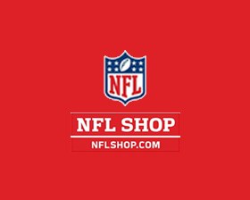 NFL eGift Voucher (United States)