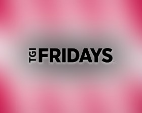 TGI Fridays (Malaysia)