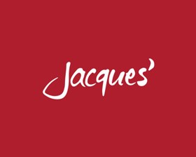 Jacques Gift Card