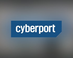 Cyberport Gift Card