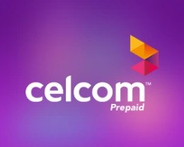 Celcom