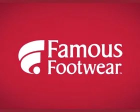 Famous Footwear (United States)